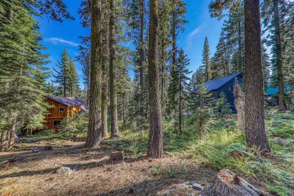 $89,000 | 51207 Jeffery Pine Drive, Soda Springs, CA 95728