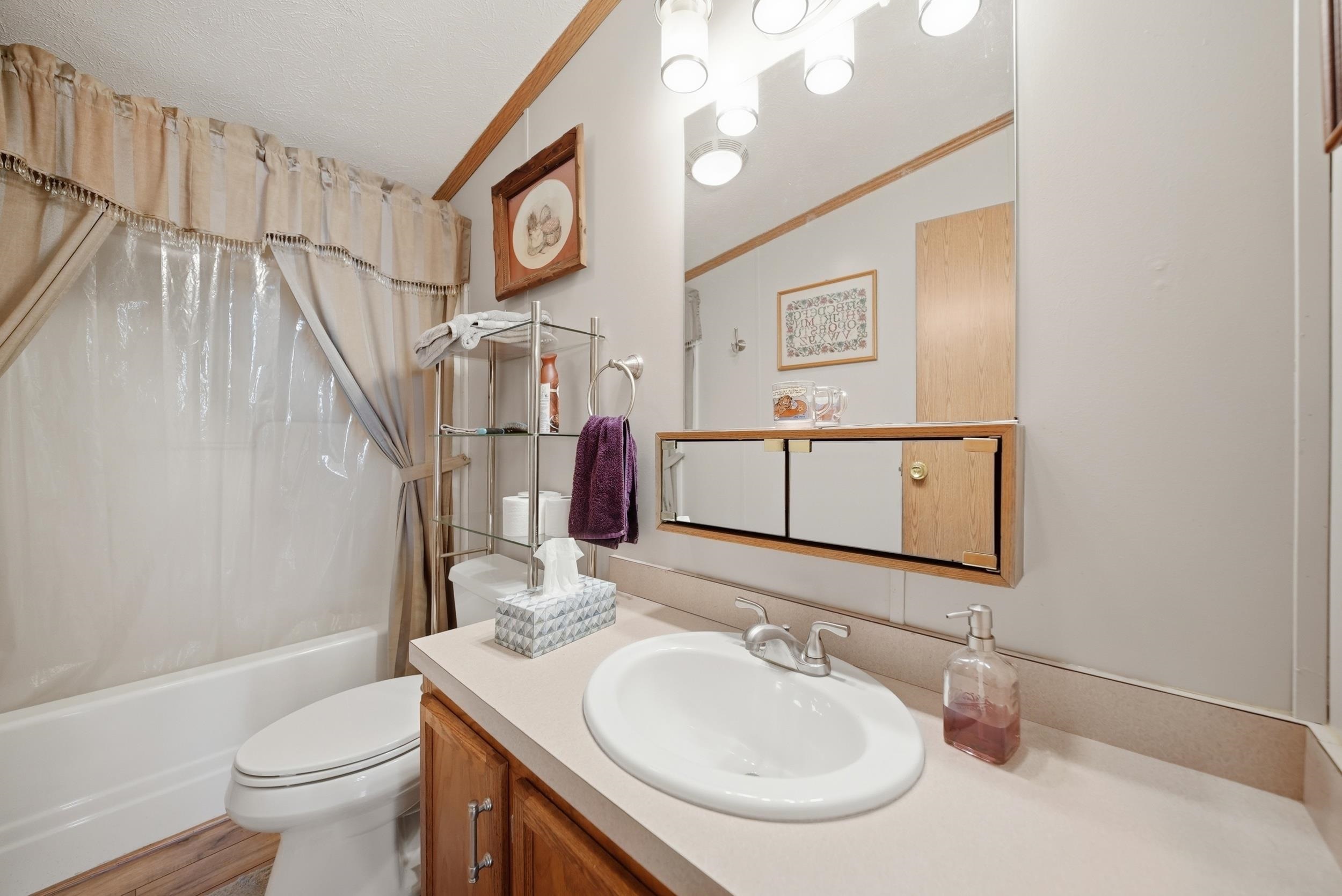 54 Old Ashby Road Greenville, NH 03048 - Photo 29 of 45