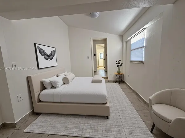 $1,600 | 1020 Northwest 33rd Avenue, Unit 1, Miami, FL 33125