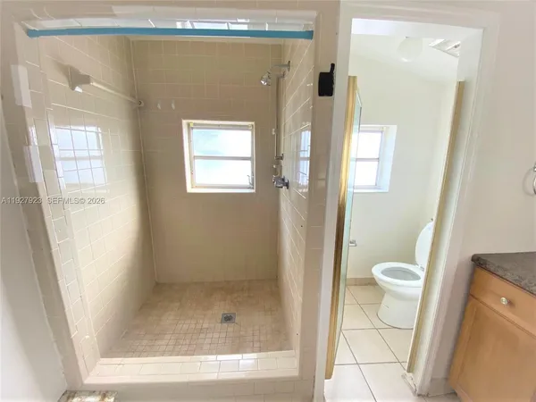 $1,600 | 1020 Northwest 33rd Avenue, Unit 1, Miami, FL 33125