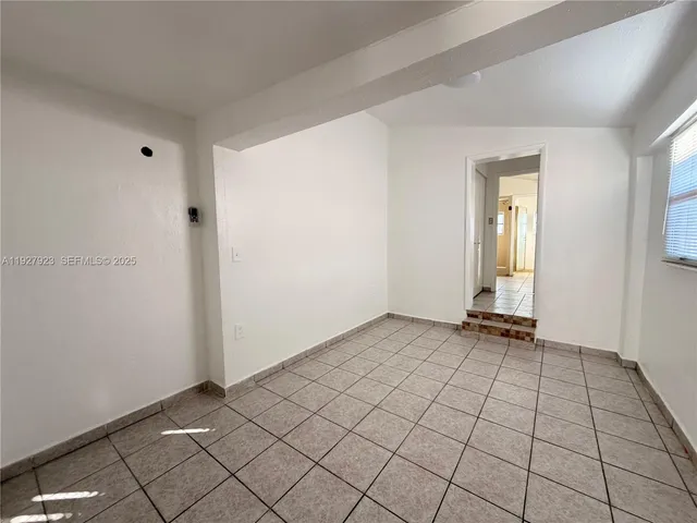 $1,700 | 1020 Northwest 33rd Avenue, Unit 1, Miami, FL 33125