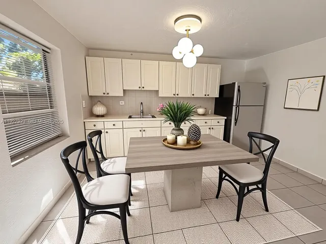 $1,700 | 1020 Northwest 33rd Avenue, Unit 1, Miami, FL 33125