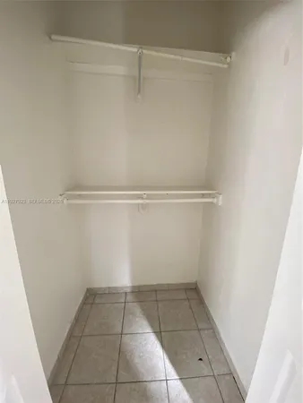 $1,600 | 1020 Northwest 33rd Avenue, Unit 1, Miami, FL 33125