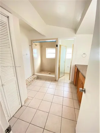 $1,600 | 1020 Northwest 33rd Avenue, Unit 1, Miami, FL 33125