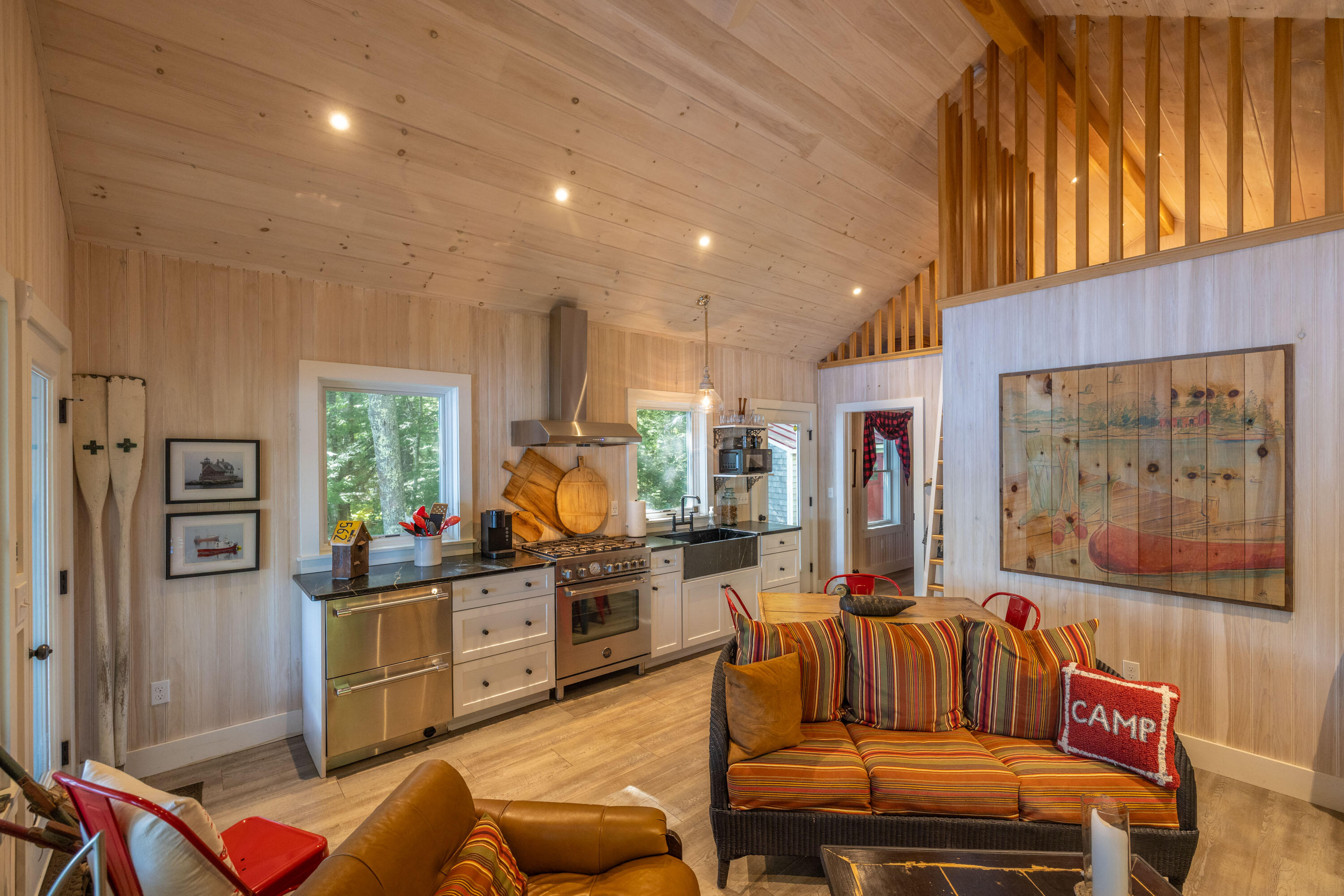 64 Scoppa Road Lincolnville, ME 04849 - Photo 11 of 34 _SMC2871