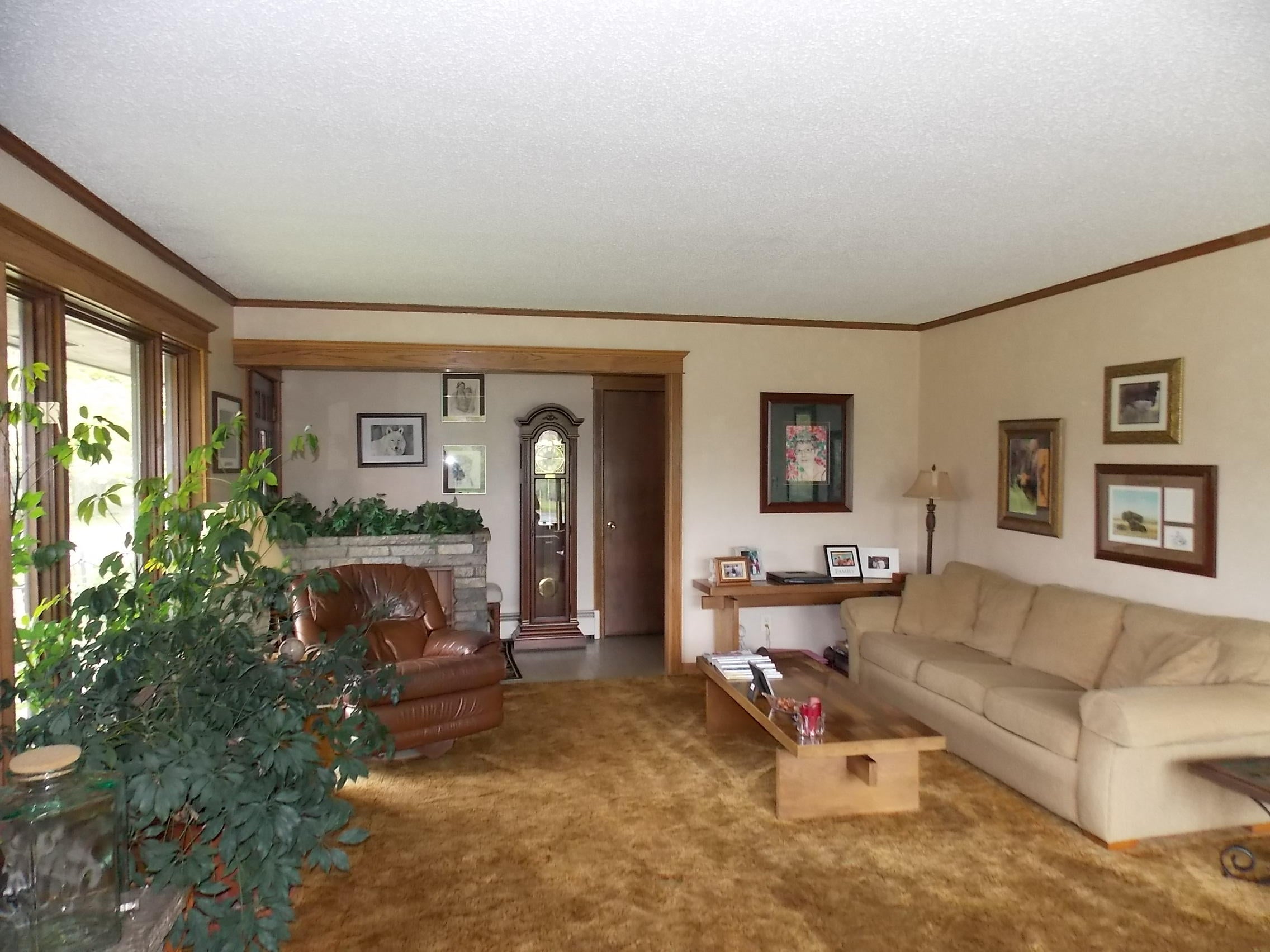 2690 Riggsville Road Cheboygan, MI 49721 - Photo 16 of 65 Gallery Image 16