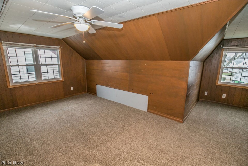 30029 Regent Road Wickliffe, OH 44092 - Photo 9 of 14 Gallery Image 9