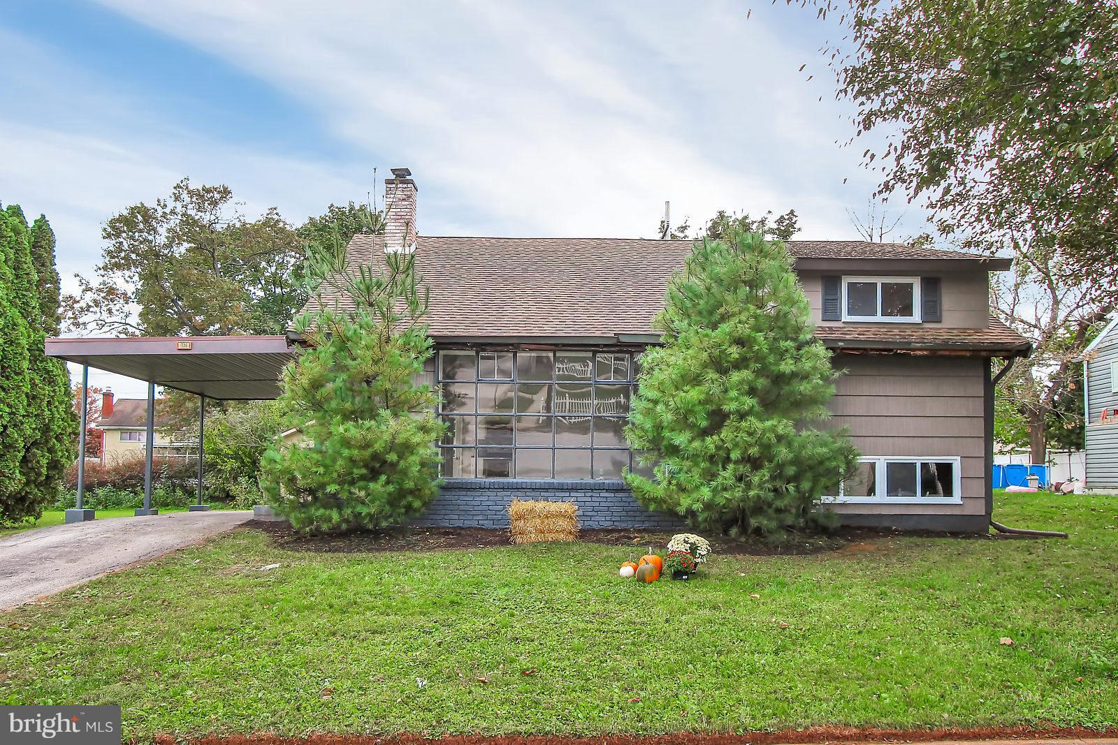 736 Fireside Road York, PA 17404 - Photo 1 of 26