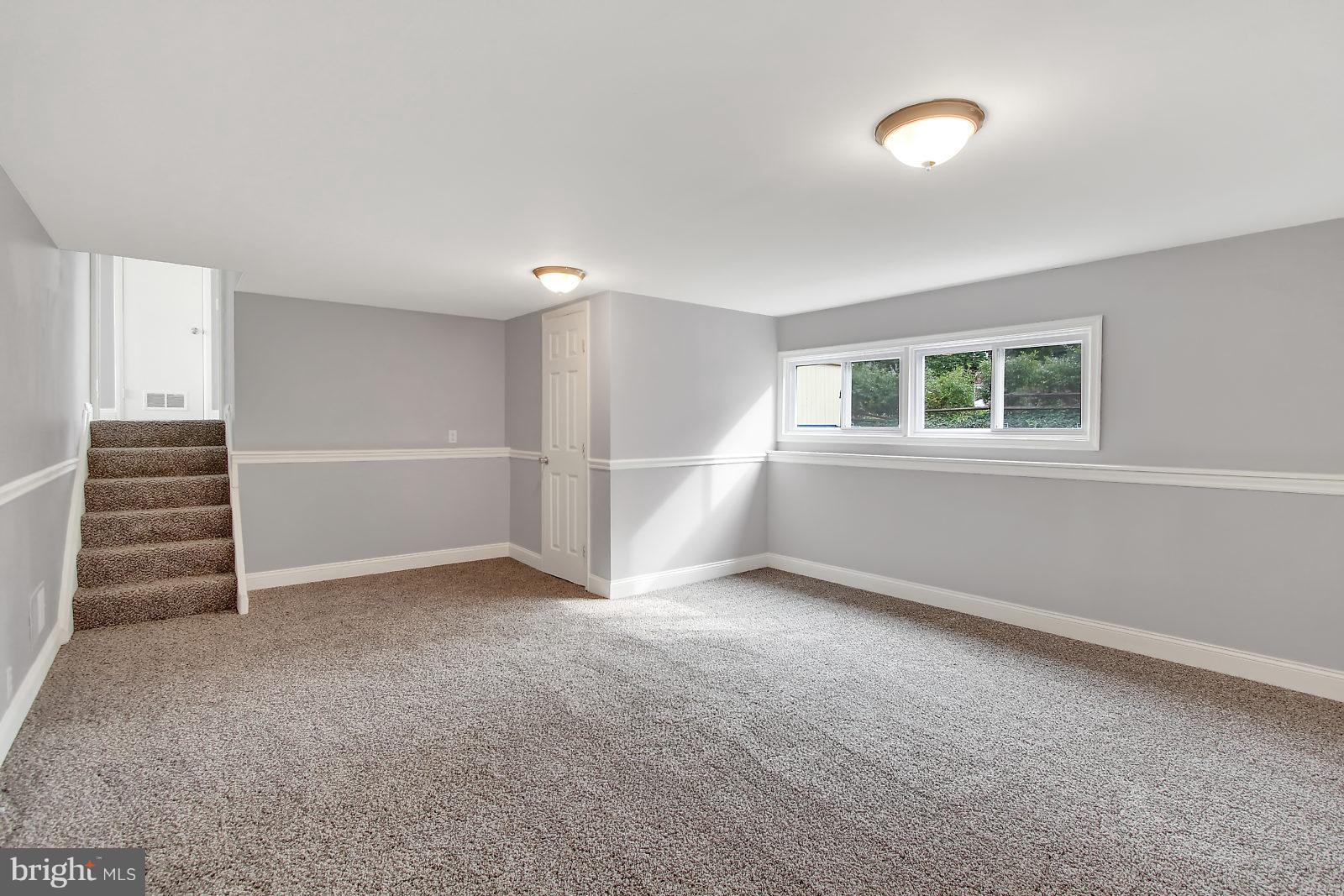 736 Fireside Road York, PA 17404 - Photo 11 of 26