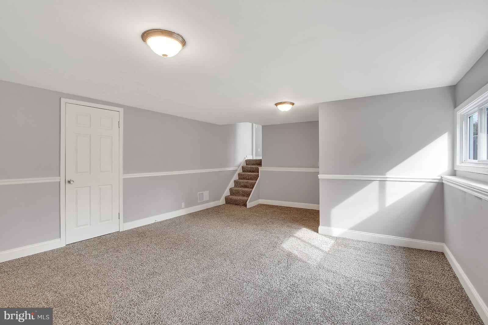 736 Fireside Road York, PA 17404 - Photo 12 of 26