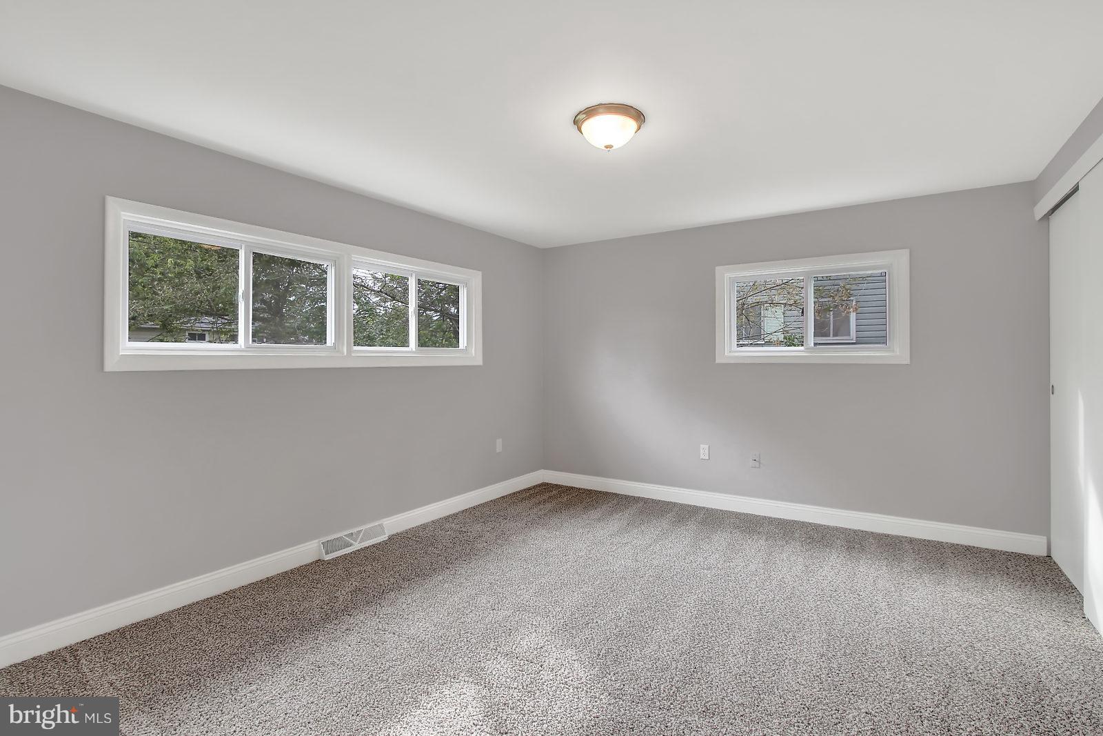 736 Fireside Road York, PA 17404 - Photo 14 of 26
