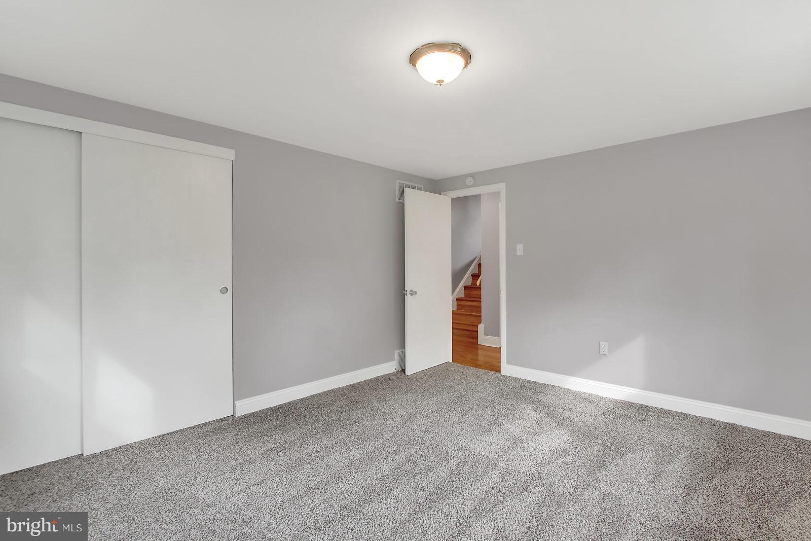 736 Fireside Road York, PA 17404 - Photo 15 of 26