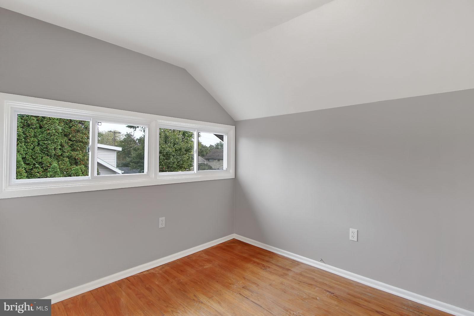 736 Fireside Road York, PA 17404 - Photo 18 of 26