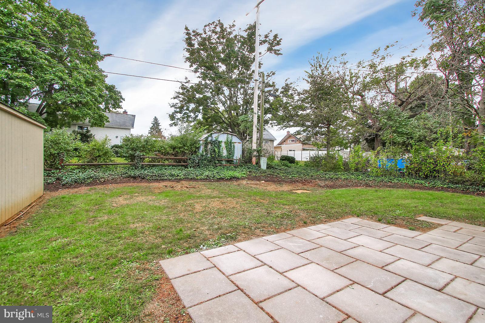 736 Fireside Road York, PA 17404 - Photo 21 of 26