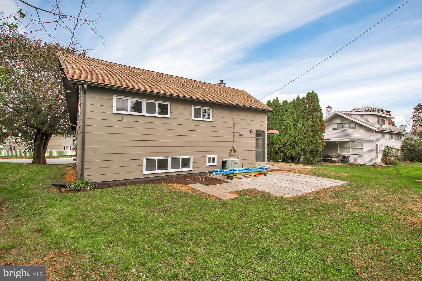 736 Fireside Road York, PA 17404 - Photo 22 of 26