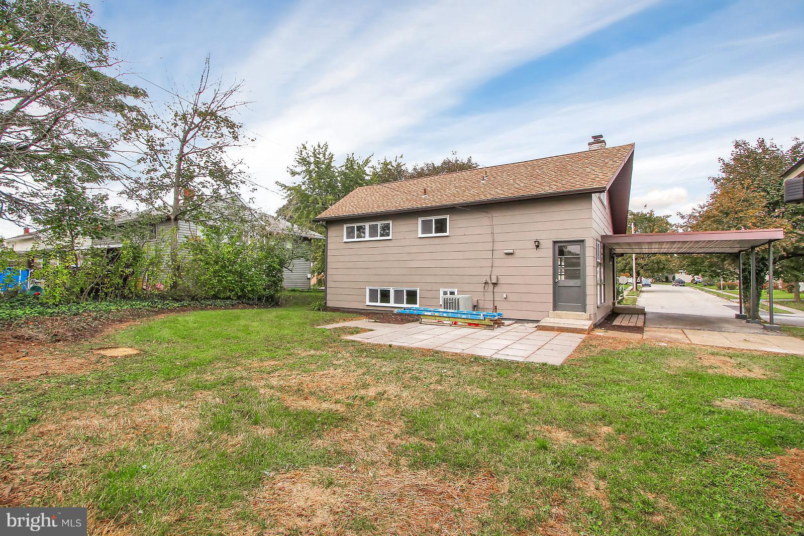 736 Fireside Road York, PA 17404 - Photo 23 of 26