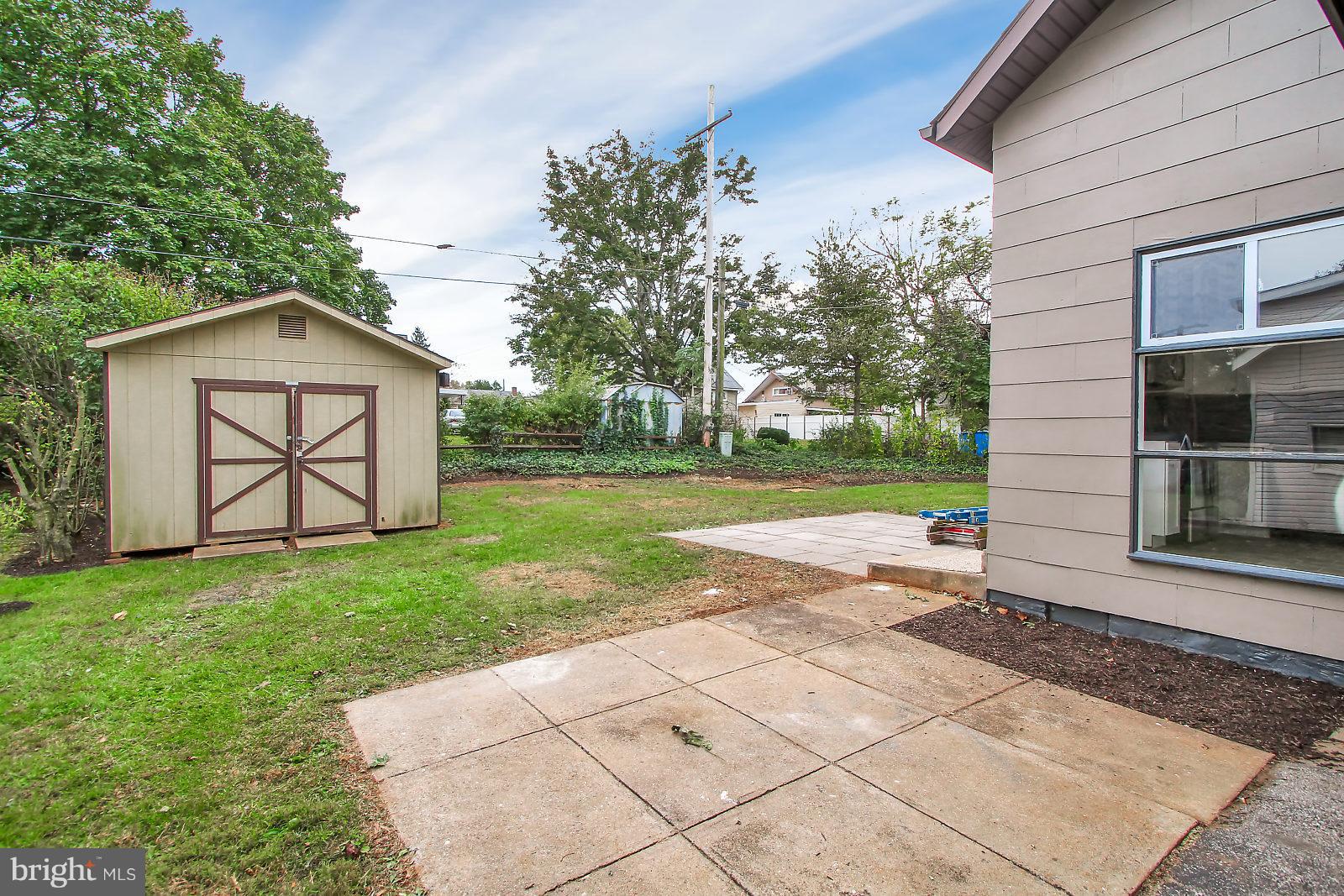 736 Fireside Road York, PA 17404 - Photo 24 of 26