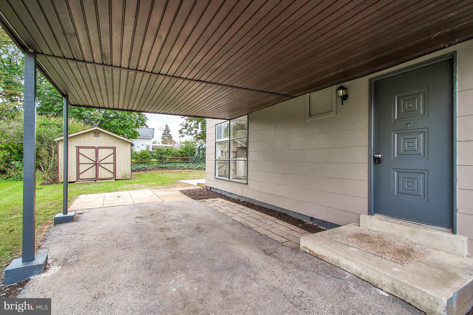736 Fireside Road York, PA 17404 - Photo 25 of 26