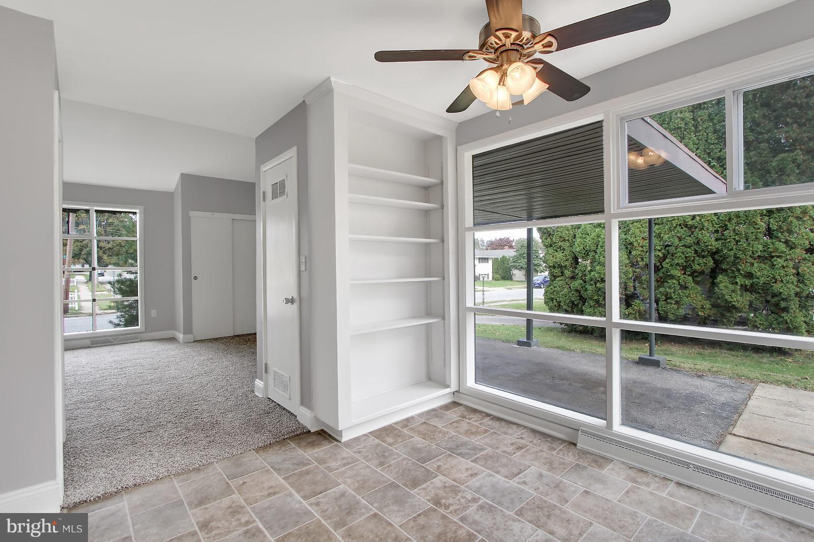 736 Fireside Road York, PA 17404 - Photo 9 of 26