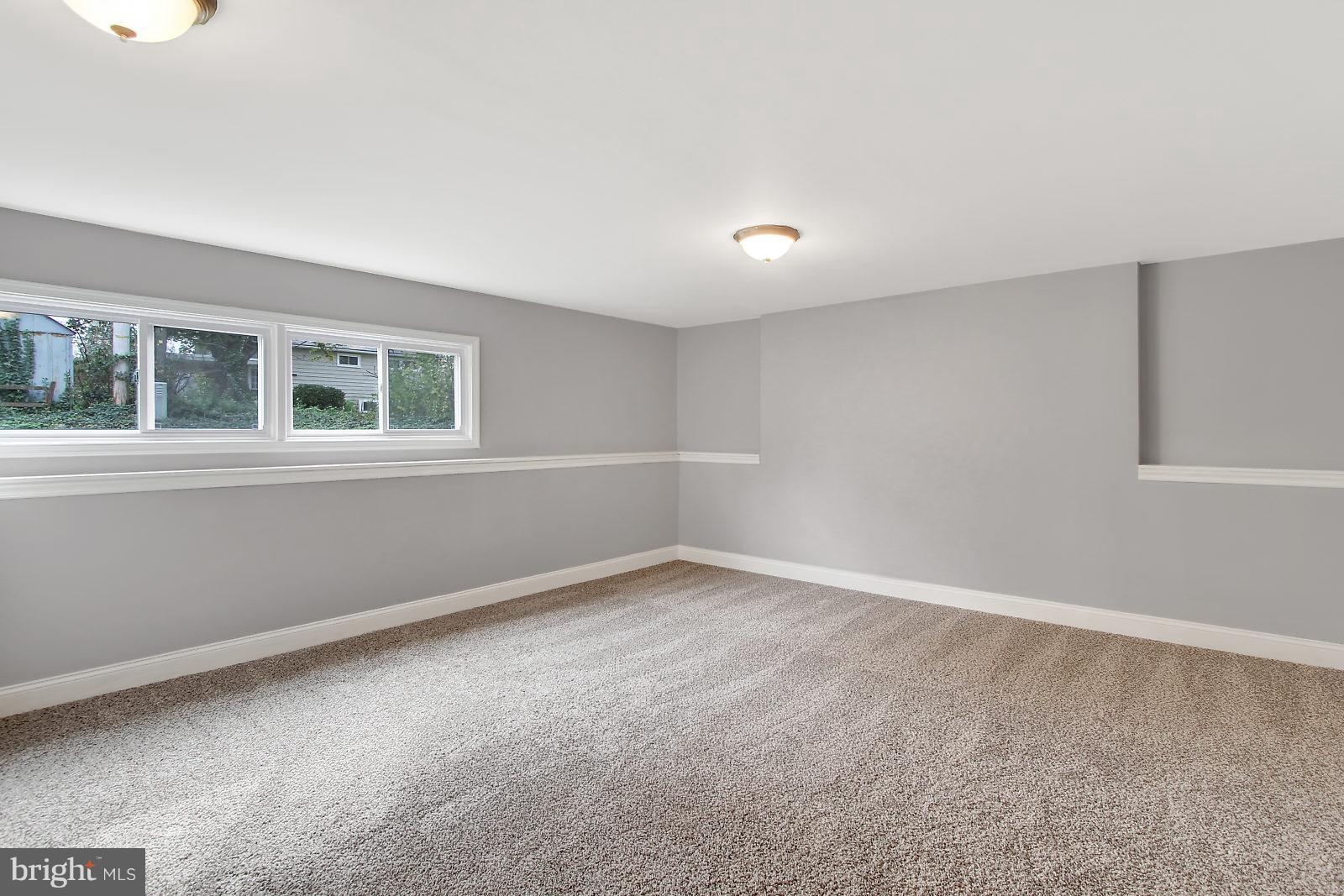 736 Fireside Road York, PA 17404 - Photo 10 of 26