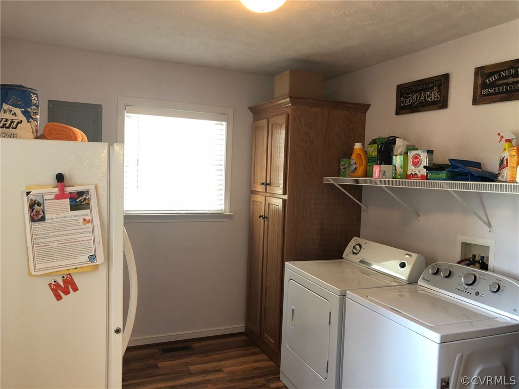 46 Pinegrove Road Cumberland, VA 23040 - Photo 17 of 24 Gallery Image 17