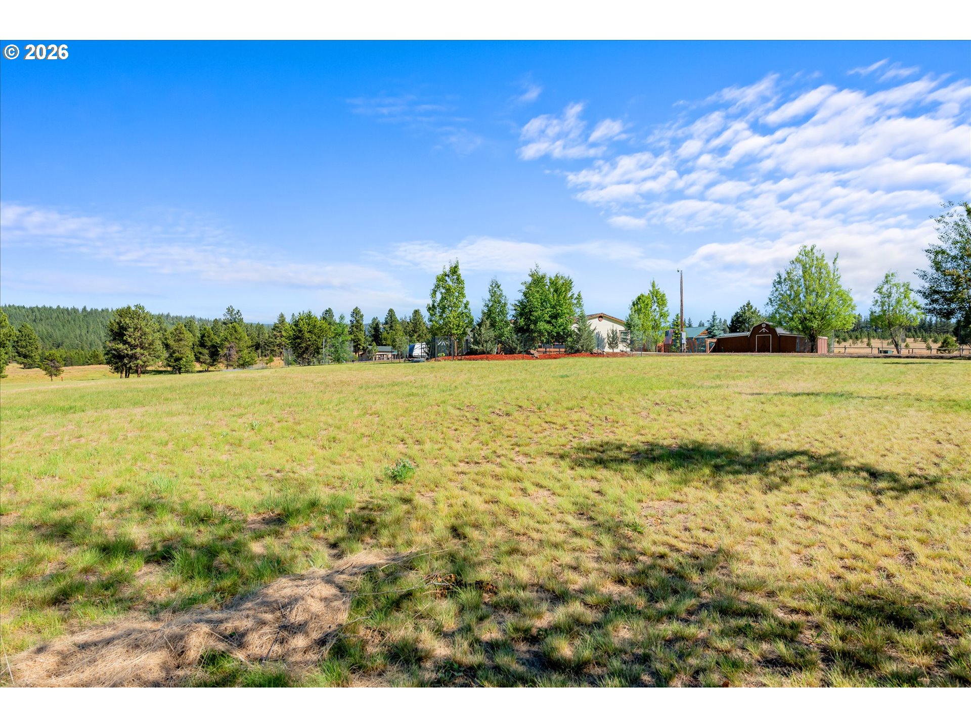 58227 Park Road La Grande, OR 97850 - Photo 39 of 40