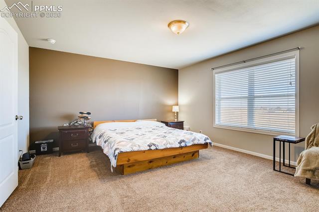3250 Hoofbeat Road Peyton, CO 80831 - Photo 12 of 34 Gallery Image 12