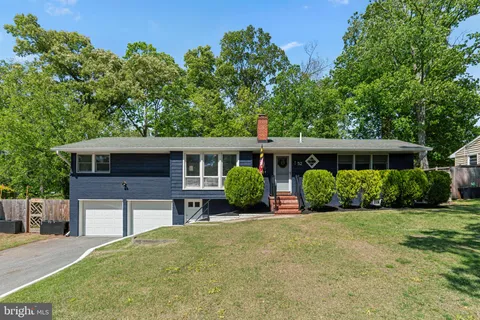 $799,000 | 52 Sunset Drive, Severna Park, MD 21146