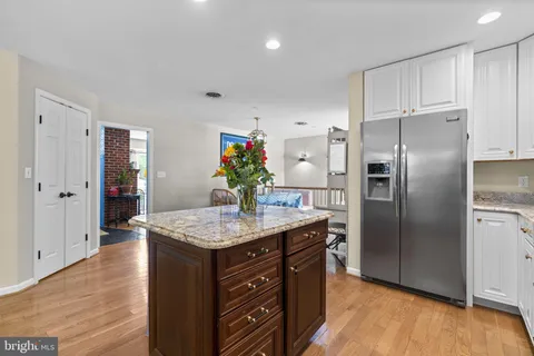 $799,000 | 52 Sunset Drive, Severna Park, MD 21146