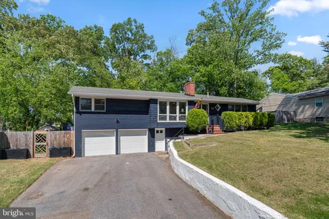 $799,000 | 52 Sunset Drive, Severna Park, MD 21146