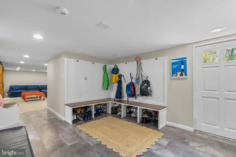 $799,000 | 52 Sunset Drive, Severna Park, MD 21146