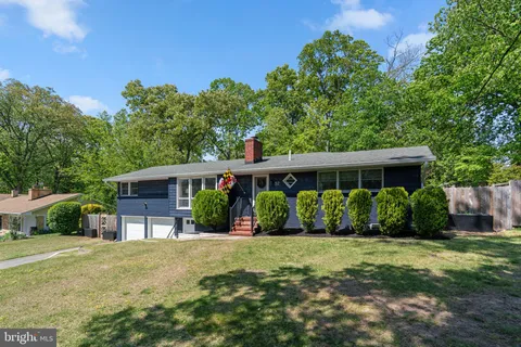 $799,000 | 52 Sunset Drive, Severna Park, MD 21146