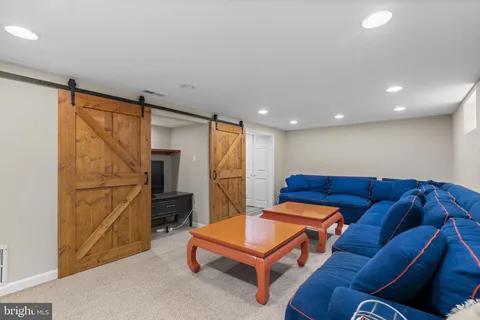 $799,000 | 52 Sunset Drive, Severna Park, MD 21146