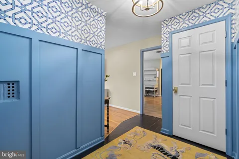 $799,000 | 52 Sunset Drive, Severna Park, MD 21146