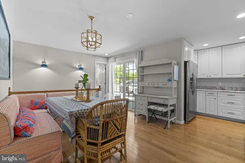 $799,000 | 52 Sunset Drive, Severna Park, MD 21146