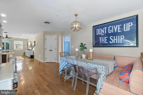 $799,000 | 52 Sunset Drive, Severna Park, MD 21146