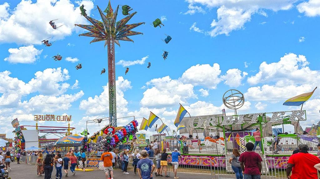 117 Kenmore Circle Perry, GA 31069 - Photo 15 of 15