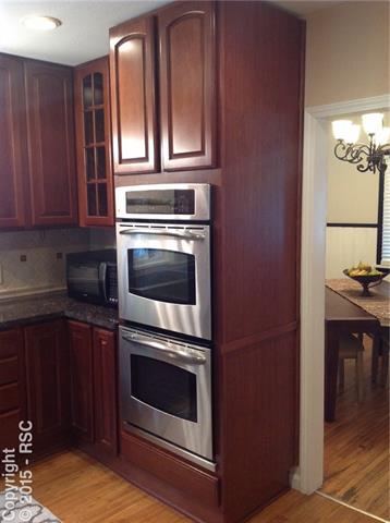 216 West Cheyenne Road Colorado Springs, CO 80906 - Photo 16 of 24