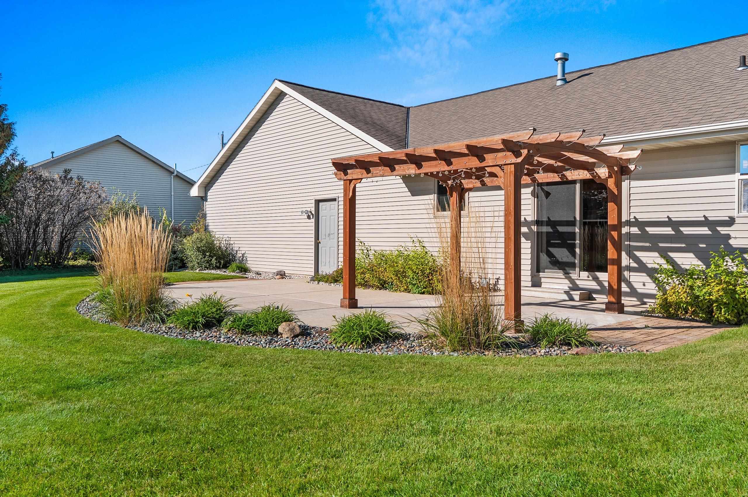 2832 Bay Settlement Road Green Bay, WI 54311 - Photo 36 of 40 Gallery Image 36