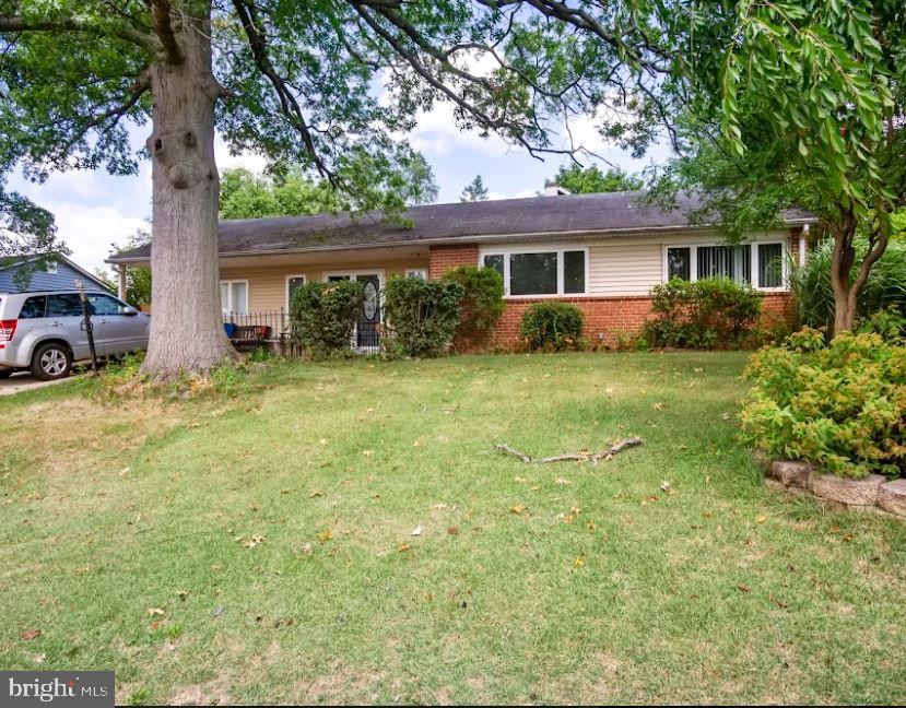 209 Brookside Road Norristown, PA 19401 - Photo 1 of 21 Gallery Image 1