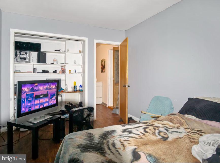 209 Brookside Road Norristown, PA 19401 - Photo 11 of 21 Gallery Image 11
