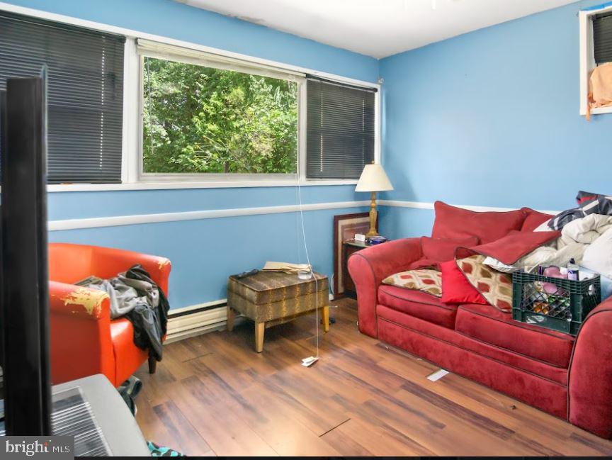 209 Brookside Road Norristown, PA 19401 - Photo 13 of 21 Gallery Image 13