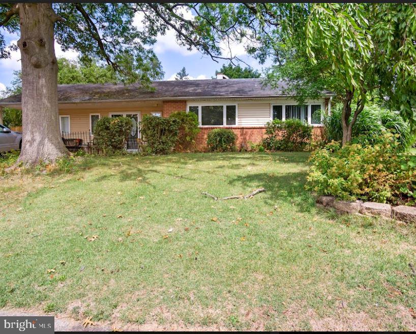 209 Brookside Road Norristown, PA 19401 - Photo 2 of 21 Gallery Image 2