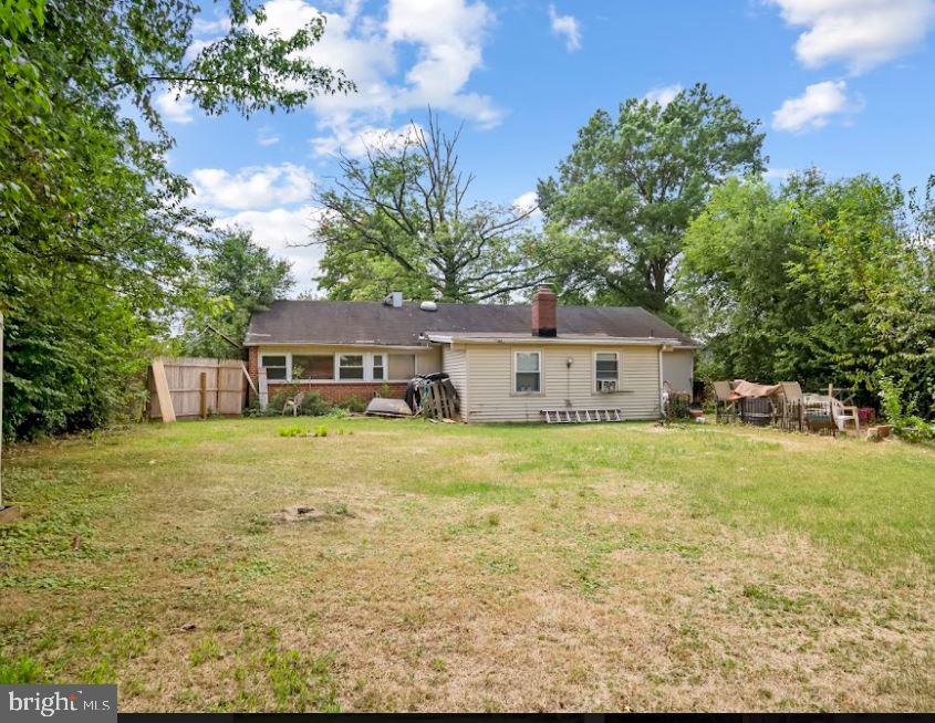 209 Brookside Road Norristown, PA 19401 - Photo 21 of 21 Gallery Image 21