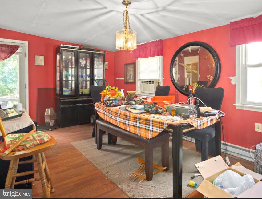 209 Brookside Road Norristown, PA 19401 - Photo 8 of 21 Gallery Image 8