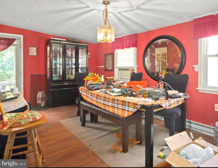 209 Brookside Road Norristown, PA 19401 - Photo 9 of 21 Gallery Image 9