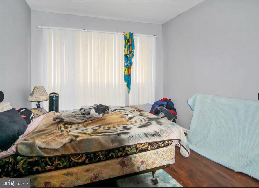 209 Brookside Road Norristown, PA 19401 - Photo 10 of 21 Gallery Image 10