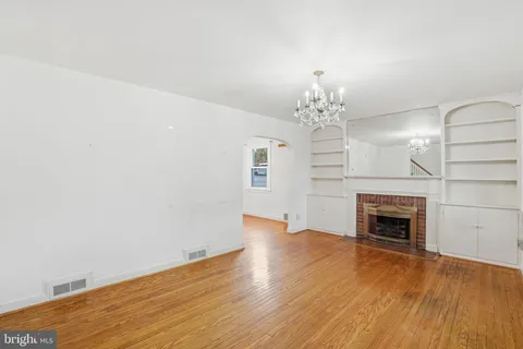 $724,900 | 6758 Eastern Avenue Northwest, Washington, DC 20012