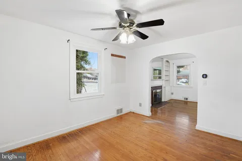 $724,900 | 6758 Eastern Avenue Northwest, Washington, DC 20012