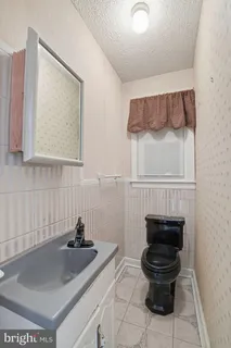 $724,900 | 6758 Eastern Avenue Northwest, Washington, DC 20012